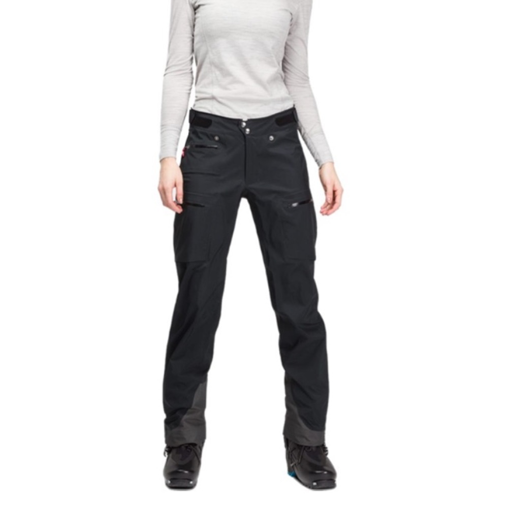 NEW with tags ski pants